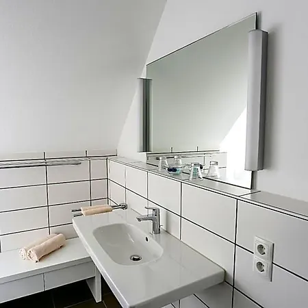 Landgasthof Zum Kaffelstein *